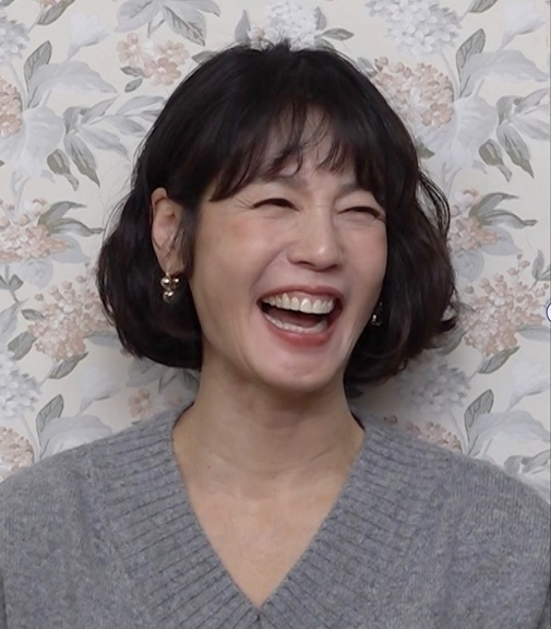 벗고 <b>돌싱포맨</b> <b>김지호</b>... 키스” <b>김호진</b>과의 <b>러브스토리</b>... 