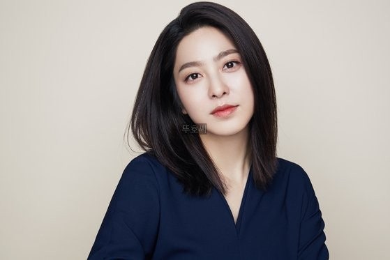 배우 박세영 임신 출산 남편 곽정욱 학교 드라마에서 만나 결혼까지