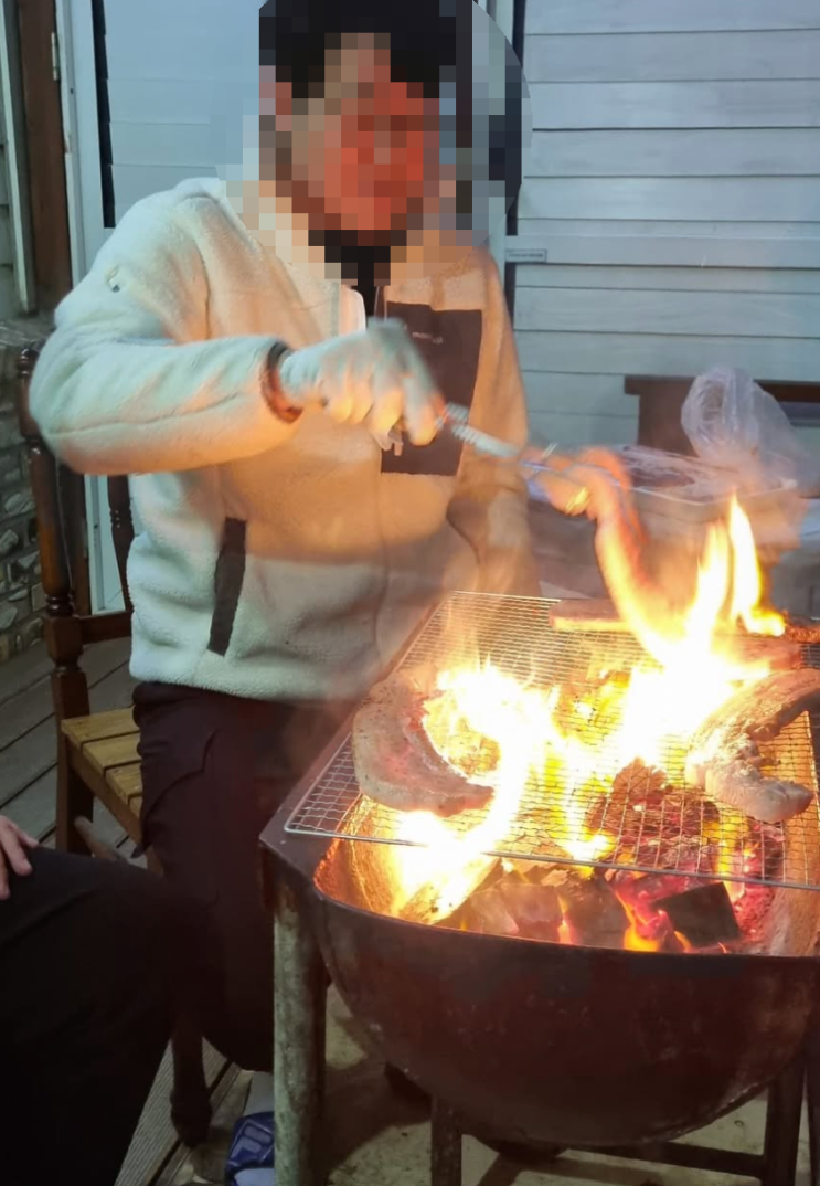  비수리 효과를 제대로 보기 위한 추천방법(안보면손해)