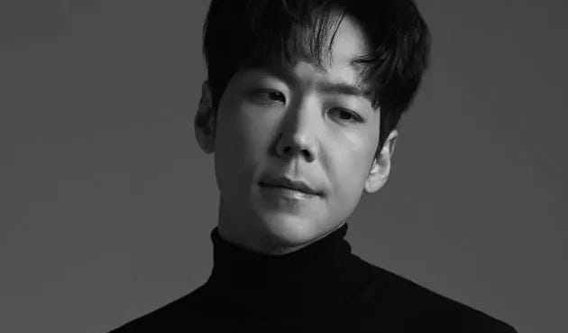 카이의 월드 투어 피날레! 뮤지컬 역사에 남을 순간 프로필 나이 키 가족 학력 MBTI 인스타그....