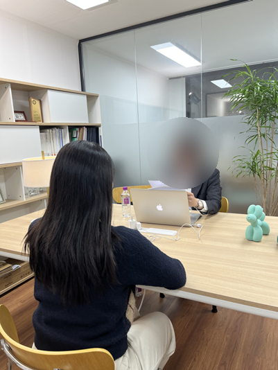  수임으로 이어지는 변호사 법률 블로그 차이점 법률 마케팅 홍보 전문 대행 문의