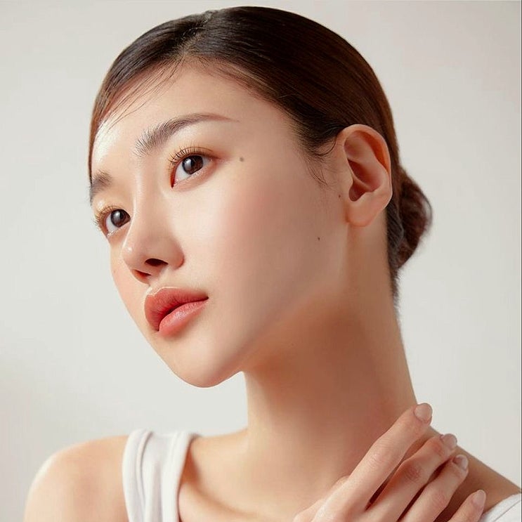  울쎄라 시술 효과와 비용, 주기까지! 피부 리프팅 총정리