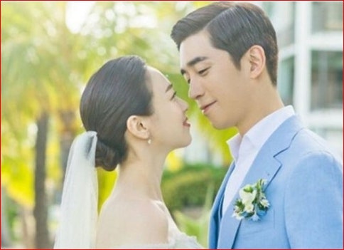 신성록 카톡개 닮은꼴 이모티콘 팬사인회 매니저없이 무소속 장단점 (+나이 아내 결혼 프로....