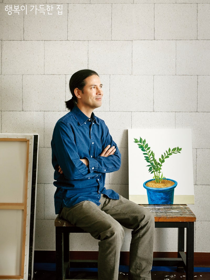 잡초의 입장에서 말씀드리자면.. : 네이버 블로그, image size:800x1067