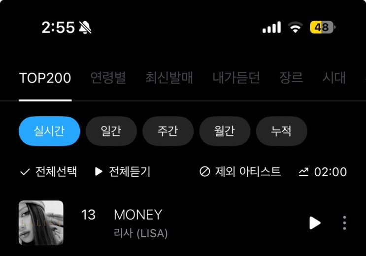  제가 일상 쥐여짜내는 블로거처럼 보이세요? 네 맞아요. 인간 탈수기