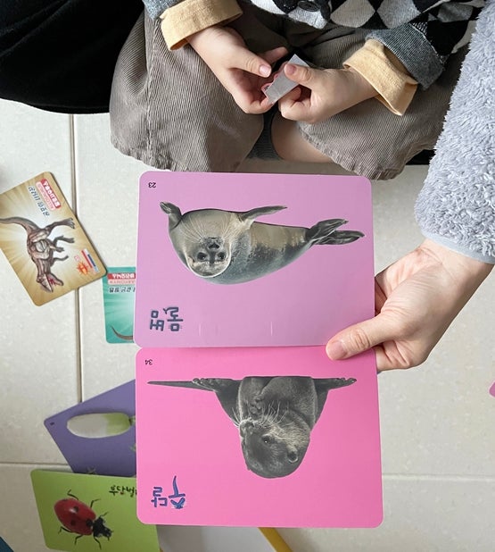블로그 후기 사진