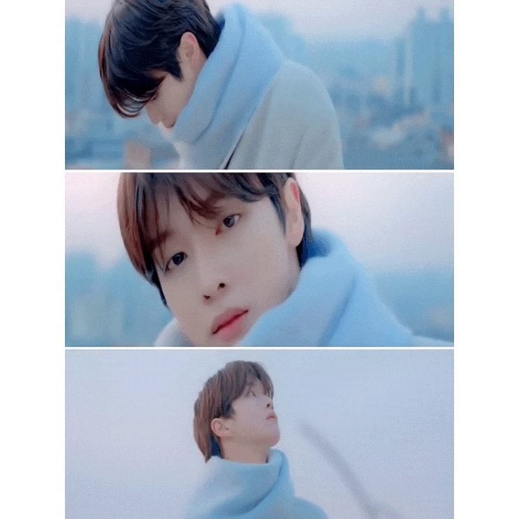라이즈 성찬(SUNGCHAN) 눈사람 커버 RIIZE 보정 움짤 (인급동2위) 라이즈 성찬(SUNGCHAN) 눈사람 커버 RIIZE 보정 움짤 (인급동2위)