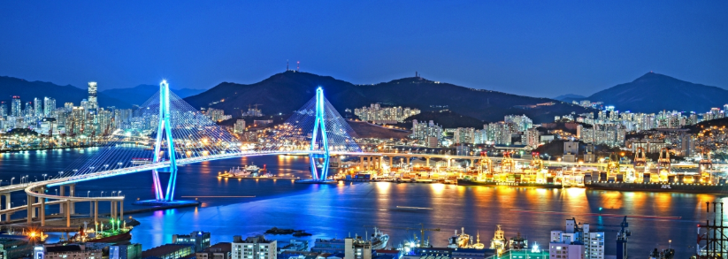 상하이궁 사진 2