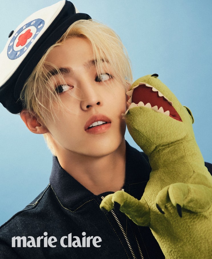 가수 <b>세븐틴</b>의 에스쿱스 : <b>리더</b>이자 카리스마 넘치는 가수