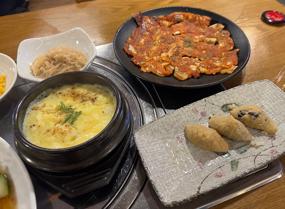 도떼기횟집 사진 6