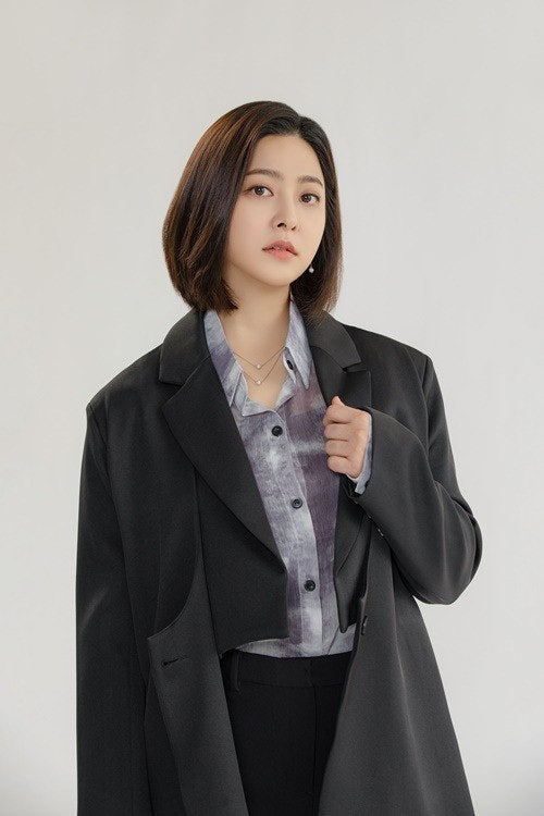 박세영 결혼 3년만에 출산 예정 남편,곽정욱