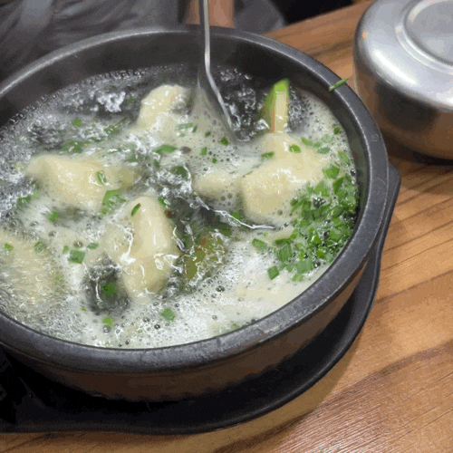 남원맛집 맑은뜰 다슬기탕 드시고 든든한 배로 출근하세요 남원맛집 맑은뜰 다슬기탕 드시고 든든한 배로 출근하세요