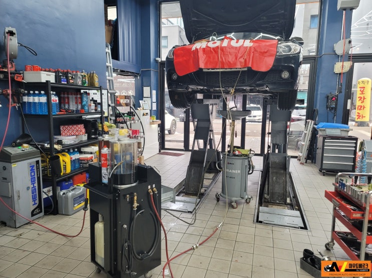  BMW 320dㅣ흡입식 엔진 오일 교환ㅣ향균 필터ㅣ수입차 엔진 오일 ㅣ수입차 정비소ㅣ다산수입차정비소ㅣ구리수입차정비소ㅣ남양주수입차정비소ㅣ갈매수입차정비소ㅣ