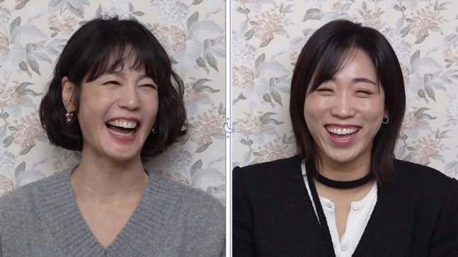벗고 <b>돌싱포맨</b>'에서 솔직 매력 폭발! <b>러브스토리</b>부터... 