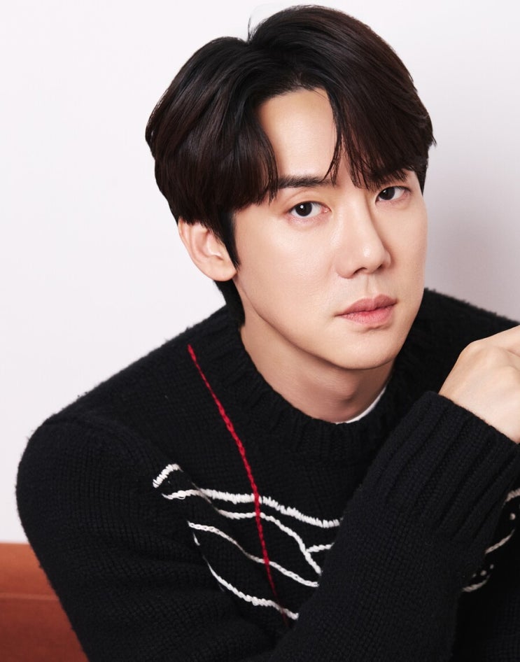 '<b>지거전</b>' <b>유연석</b> "'나한테 벌주고 있는 거야', 작가님 막방에... 