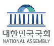 국회 교육위, 법률안과 청문회 실시계획서 의결