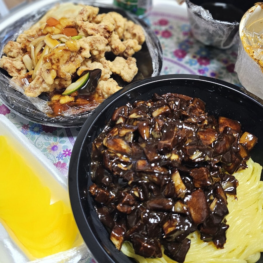 장원각 사진 3