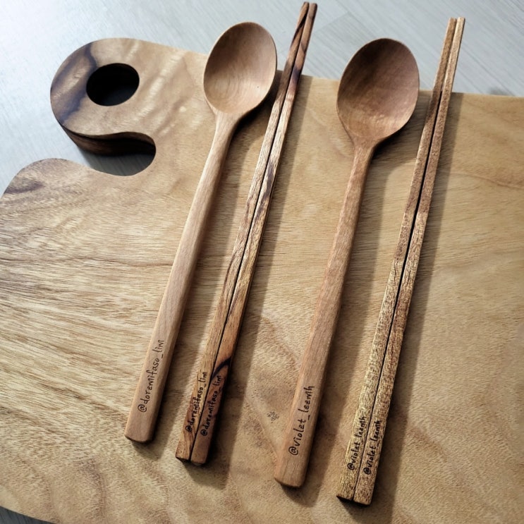  [성남 공방 원데이클래스] 악동공방 엄마 선물 만들기