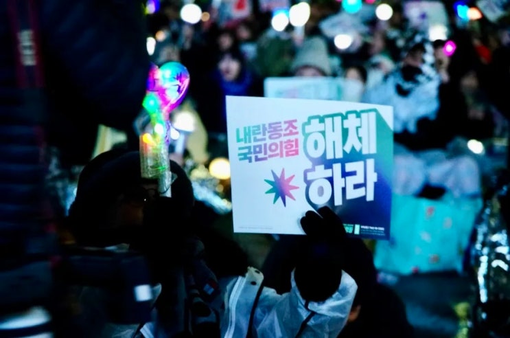 <<b>내란</b>수괴 체포 방해 3인, 즉시 <b>국조특위</b> 사퇴해야 합니다>