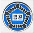 "같은 보험사에 2개 보험 들었으면 하나만 '직업 변경' 알려도 돼" "같은 보험사에 2개 보험 들었으면 하나만 '직업 변경' 알려도 돼"