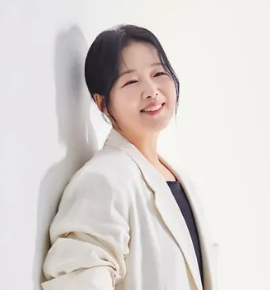 서영은 - 혼자가 아닌 나(드라마 눈사람 주제곡)