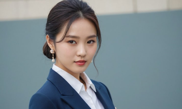  공수처의 의무 공수처란?