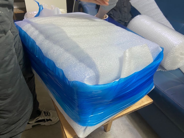  CNC가공 원목 합판 MDF 맞춤 재단