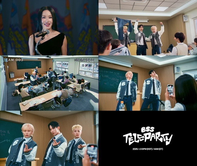 출연 ) / <b>여자친구</b> <b>음방</b> 출연 / 송가인, 정규 4집 '가인;달' 2월... 