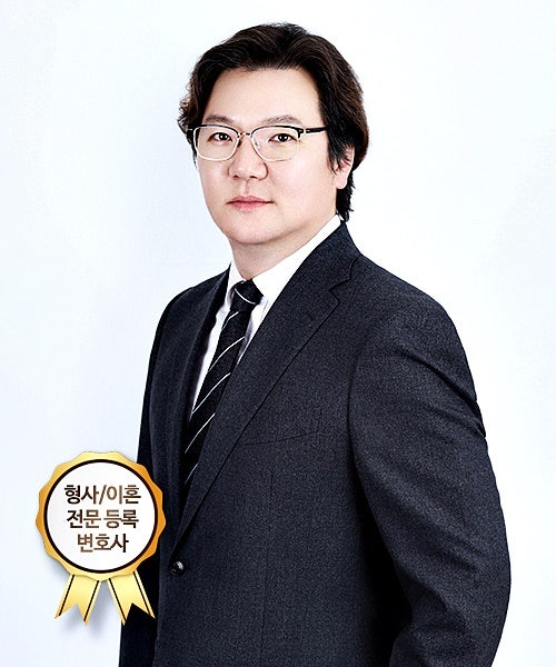 카톡주식사기 해결전략은 관련 사진