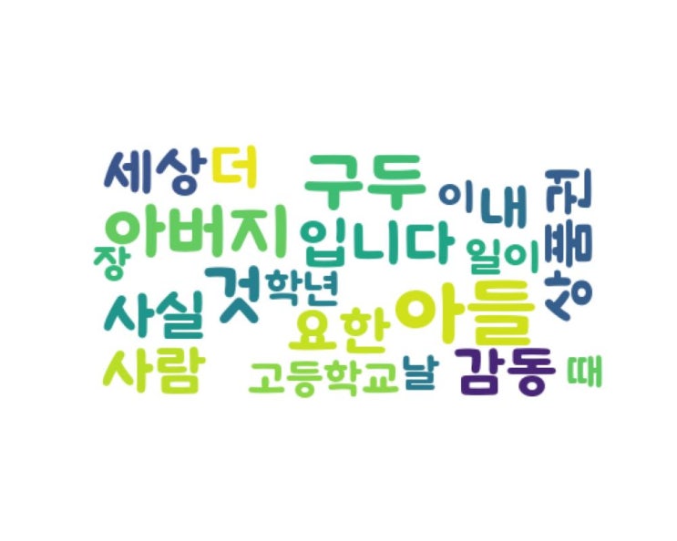 고등 고등