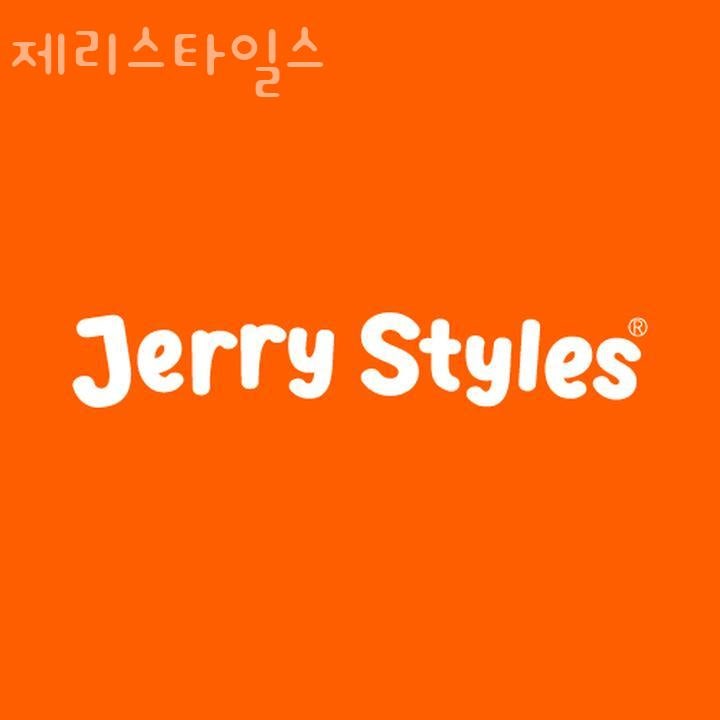 제리스타일스