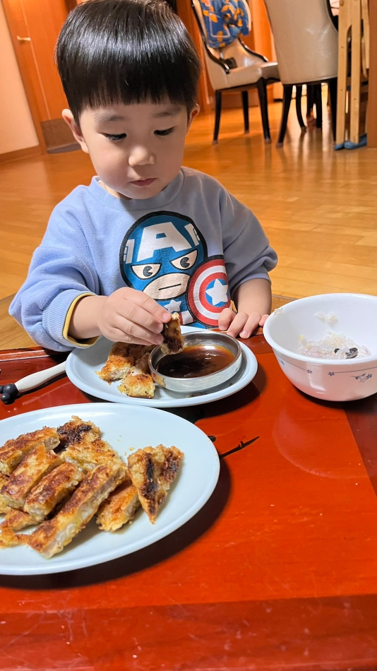  가야축산 수제돈까스 6시내고향사과돈까스로 유명한 맛집