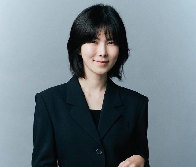 <b>공민정</b><b>장재호</b> 부부, 2일 <b>득녀</b>…"산모와 아이 모두 건강"