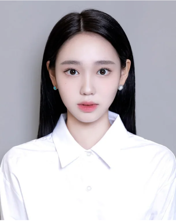 '왔다 장보리' <b>김지영</b>, 전 남친 <b>빚투</b> 폭로 2년 만에 <b>사과</b>... 