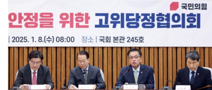 황금 연휴, 중국 <b>티베트</b> 고원 <b>강진</b>, 사망자 126명… <b>피해</b> 확산