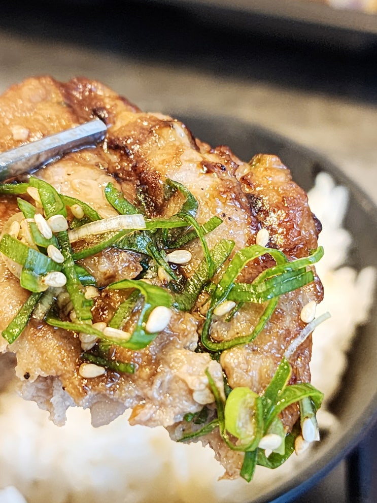 킨텍스 맛집 뚱이등갈비 점심 김치찌개 떡갈비 조합 굿 킨텍스 맛집 뚱이등갈비 점심 김치찌개 떡갈비 조합 굿