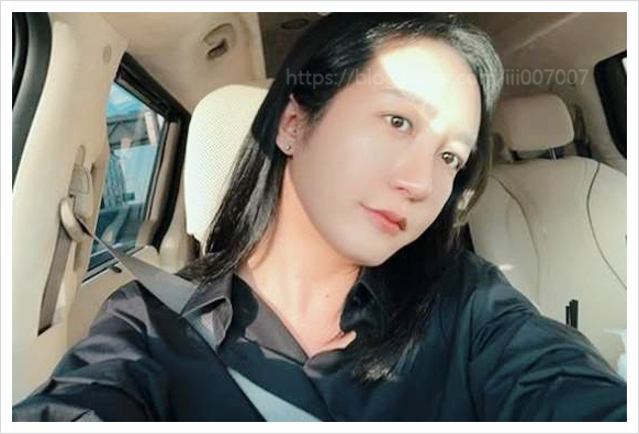  이희철 사망이유 별세 나이 심근경색 장례식장 부고 마지막 서울살롱 풍자 황보 산다라박 SNS 유튜브 브희로그 와인바 순천향서울병원