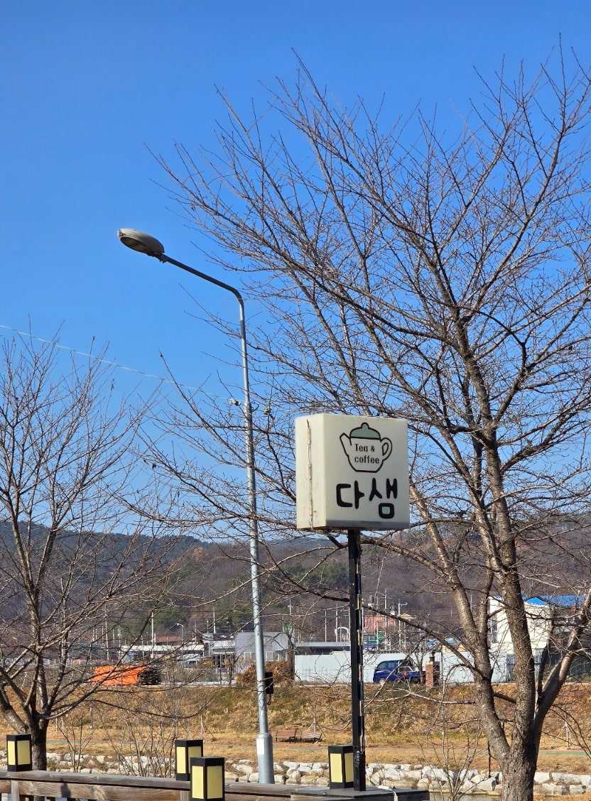 다샘 사진 2