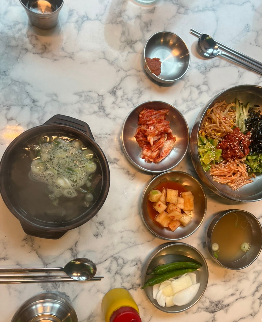 Umigwan Joseondaejeom photo 4