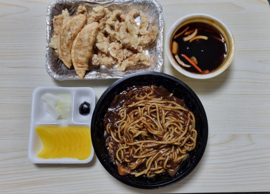 제일반점 사진 6