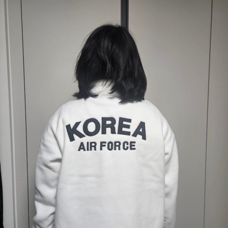  PX BX 선물 추천 로카  로카프 ROKA ROKAF 후리스 사이즈 추천 가격