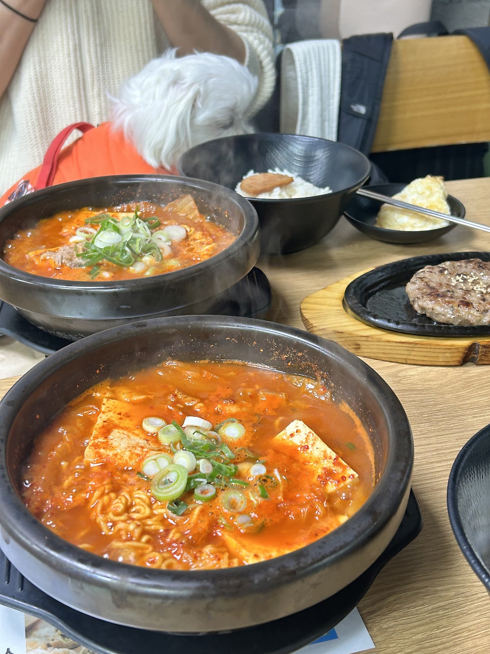 cafe tsoat 사진 2