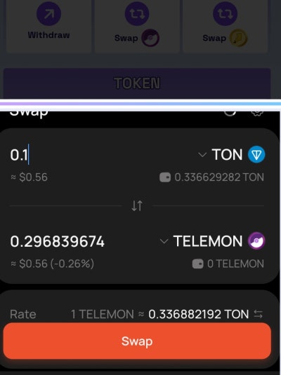 25년 핫한 극초기 P2E 게임 TELEMON 텔레몬은 포켓몬짝퉁 게임 이지만 빠른 멘징 가능 : 네이버 블로그