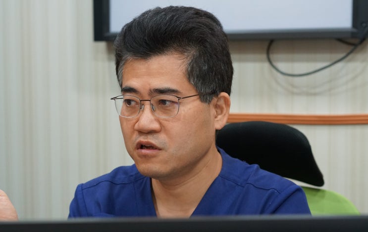  부천간질성방광염, 증상이 느껴지신다면 빠른 치료하시는걸 추천드려요 <원미동인근비뇨기과>