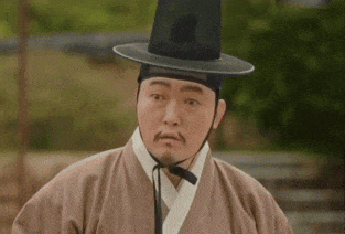 <b>김영록 전남지사</b> "무안국제공항 인근에 참사 460억 추모 공원... 