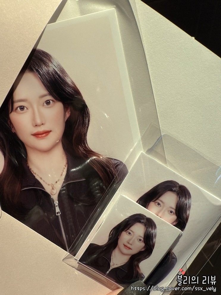  홍대 사진관 추천 _ 보정 잘하는 홍대입구역 컬러증명사진 모델로스튜디오