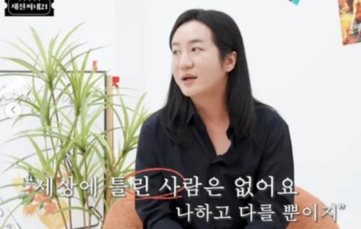 풍자가 직접 알린 <b>이희철 사망</b>! 원인 이유 (생전 마지막 인스타... 