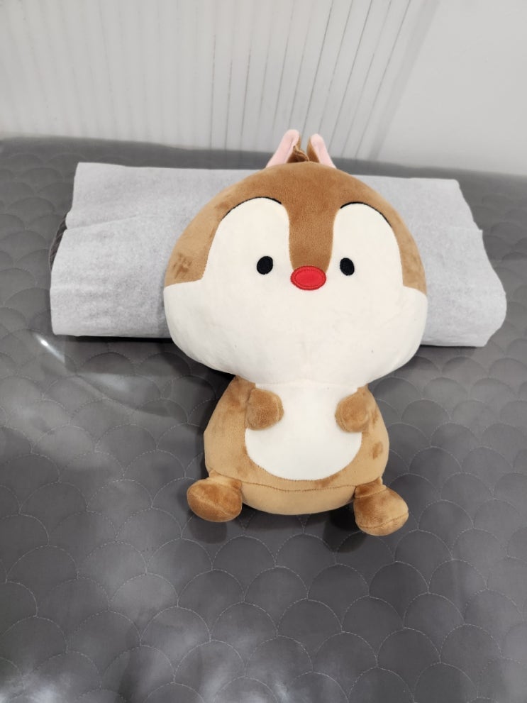  대전왁싱 주차 편하고 부드러운 디바왁싱앤브로우