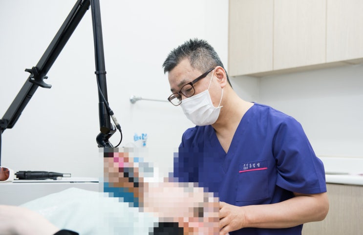  서울대입구점제거·점빼기, 평소 눈에 띄는 점을 없애고 싶으셨다면 바로 지금이에요 <청룡동인근피부과>