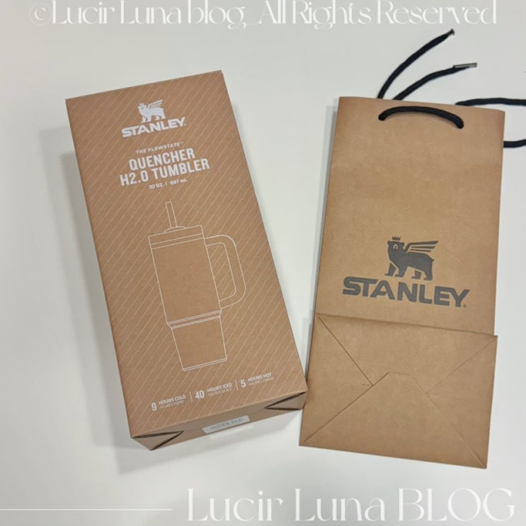 스탠리 887 스텐리 텀블러 887 바퀜 프로스트 화이트 스톤/스탠리 빨대, 빨대 세척솔 구입 후기 리뷰 스탠리 887 스텐리 텀블러 887 바퀜 프로스트 화이트 스톤/스탠리 빨대, 빨대 세척솔 구입 후기 리뷰